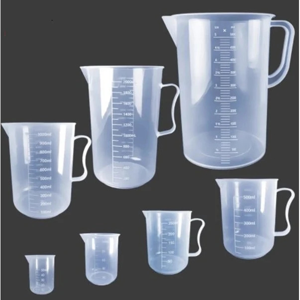 1000ml Measuring Cup 1