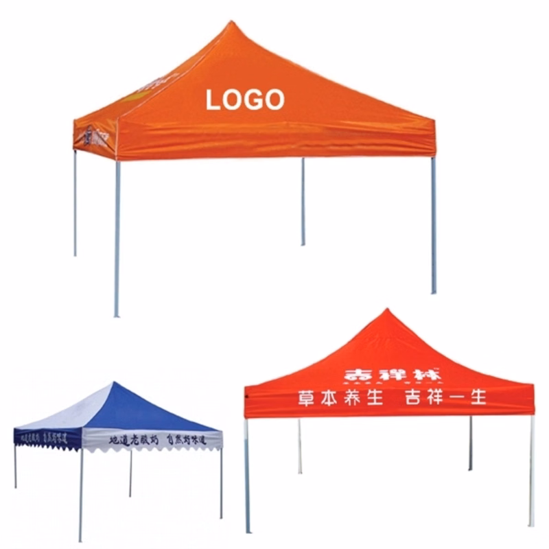 10 feet Pop-up Tent