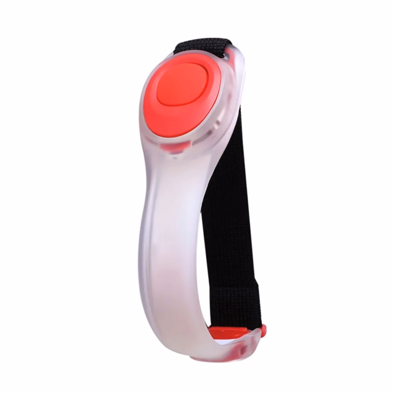 LED armbands