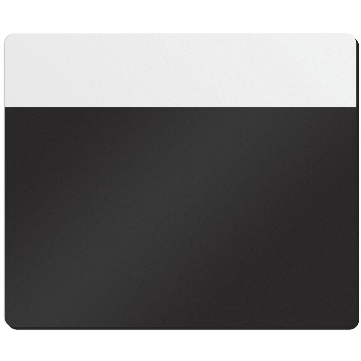 1/8" Traditional Mousepad (7.5"x9") with Flip-up Top in Full Colour 1