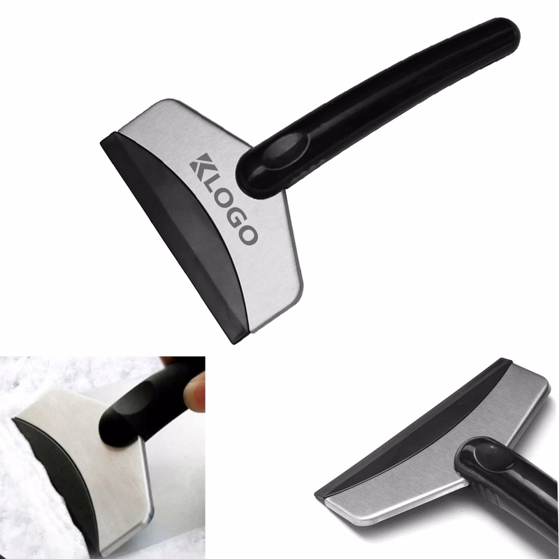 Ice Scraper For Cars And Small Truck