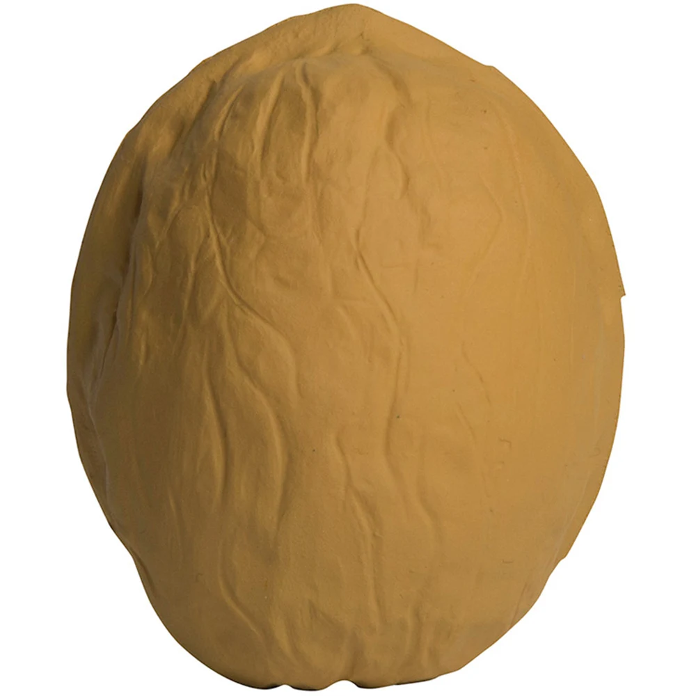 Walnut Stress Reliever 1