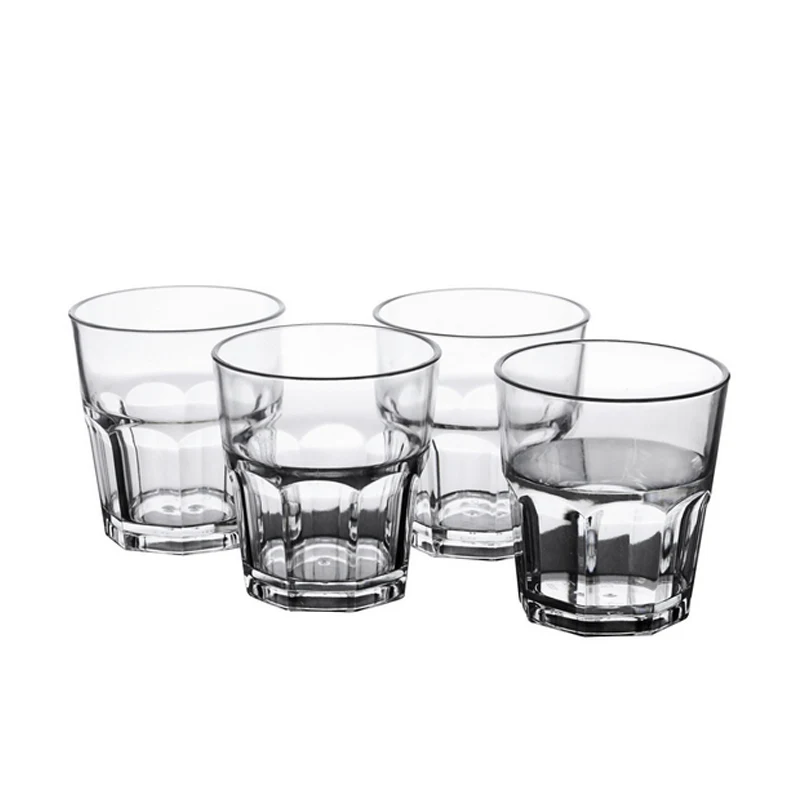 5 oz Shot Glass 1