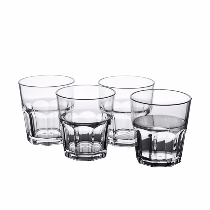 5 oz Shot Glass