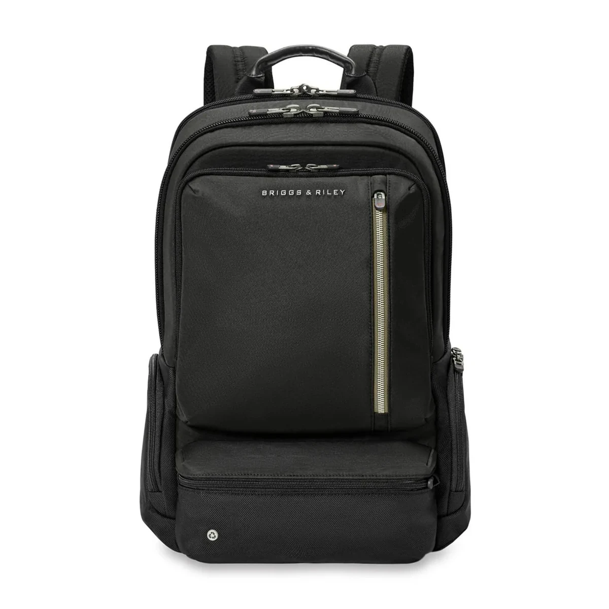 HTA Large Cargo Backpack 1