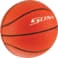 Basketball Stress Reliever 1