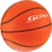 Basketball Stress Reliever