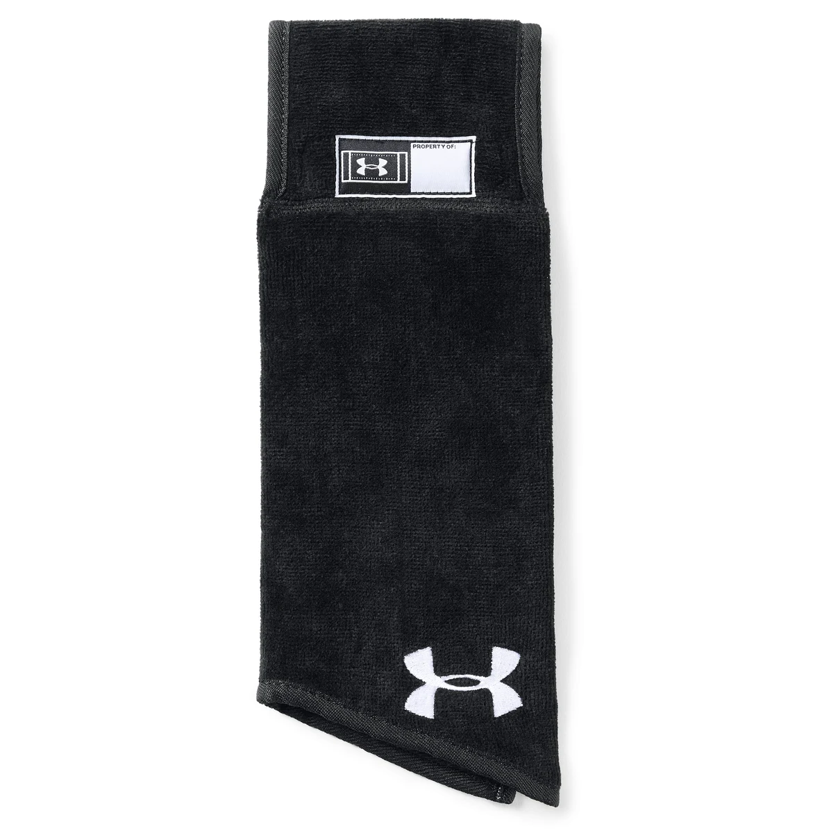 UA SkiILL Towel 1