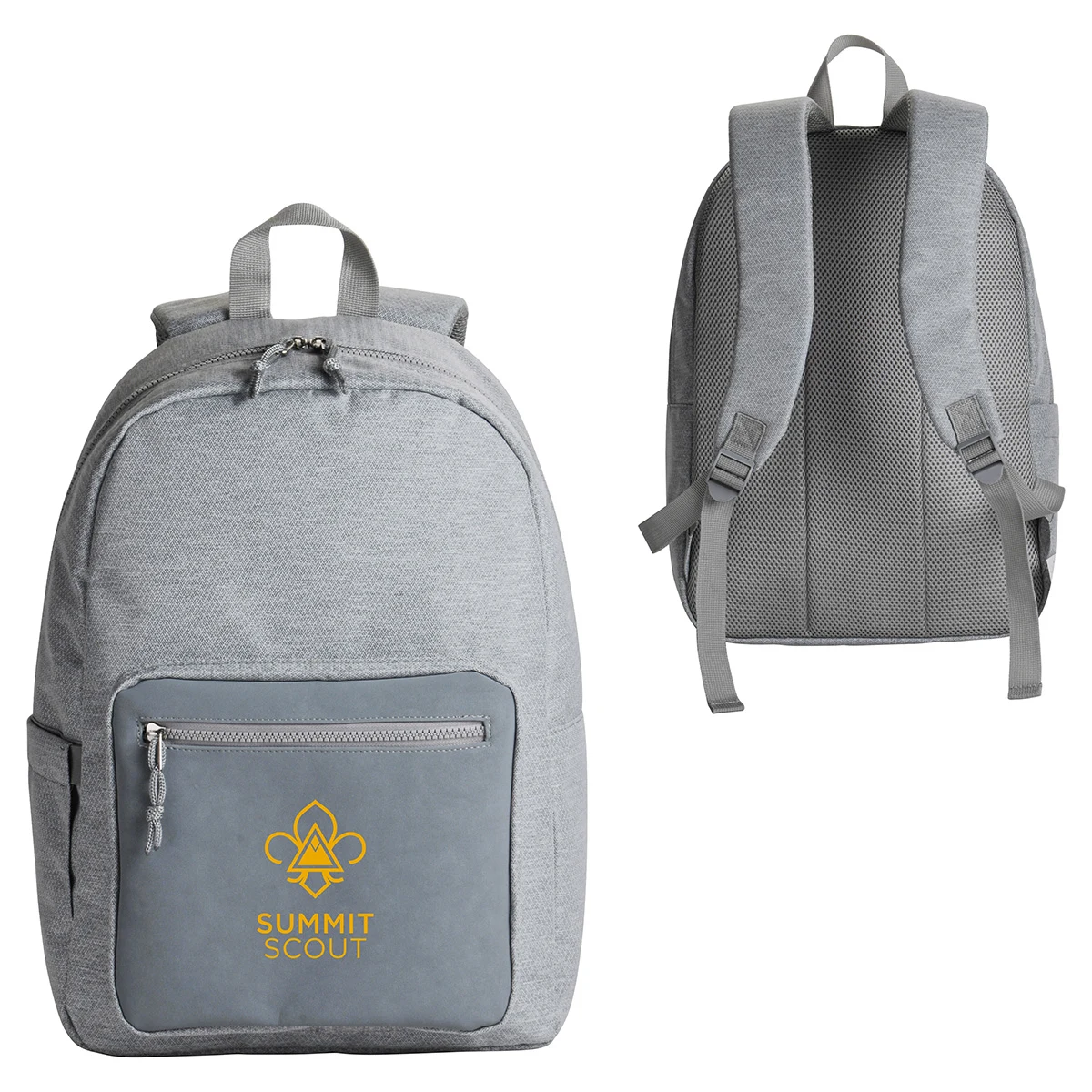 Dove Urban Backpack 1