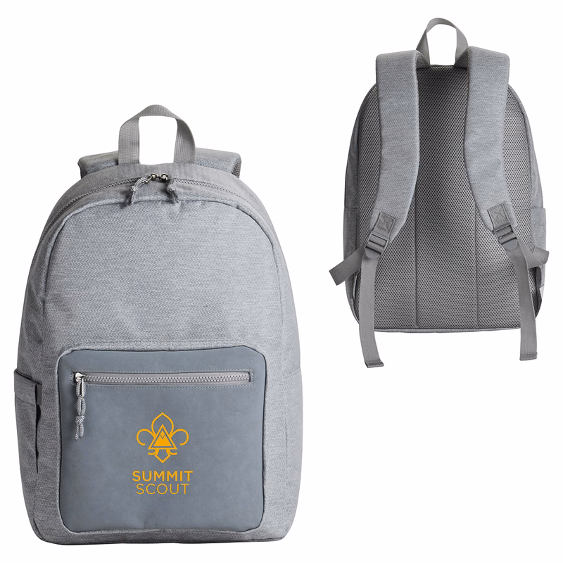 Dove Urban Backpack