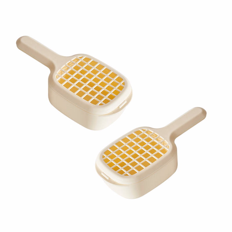 Kitchen Fruit Drain Basket