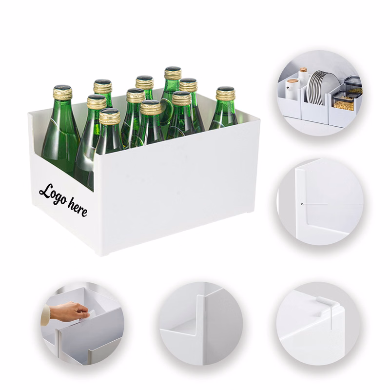 Beer Storage Box