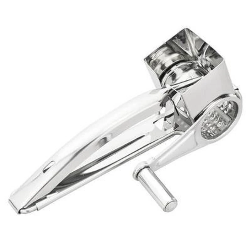 Hand Grater 1