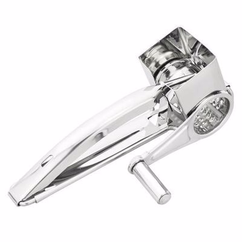 Hand Grater