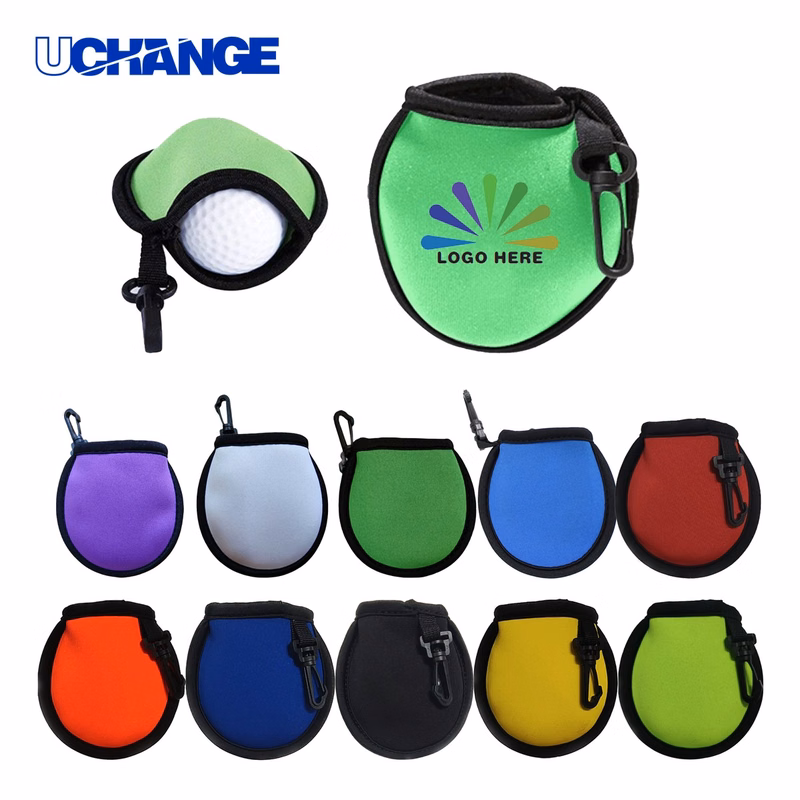 Wear-Resistant Golf Ball Cover