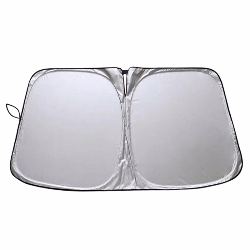 Car sun visor Sunshades Shield Protector Cover Interior