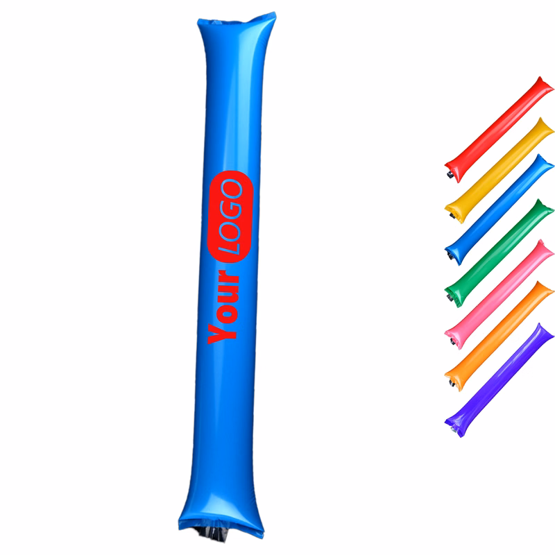 BomBom Thunder Stick Cheer