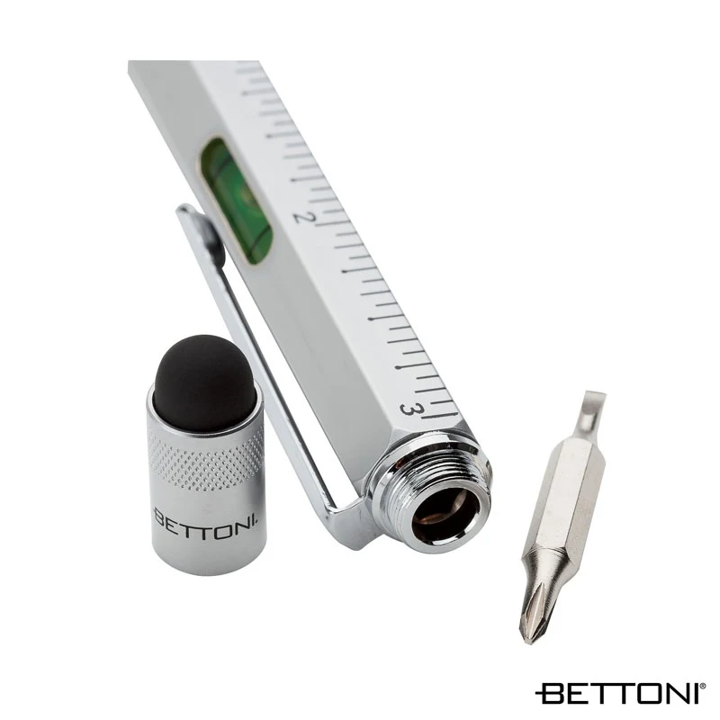 Bettoni® Barletta 5-in-1 Pen 1