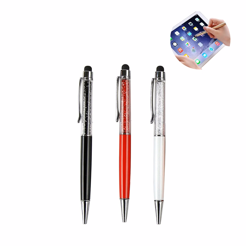 Ball Point Stylus