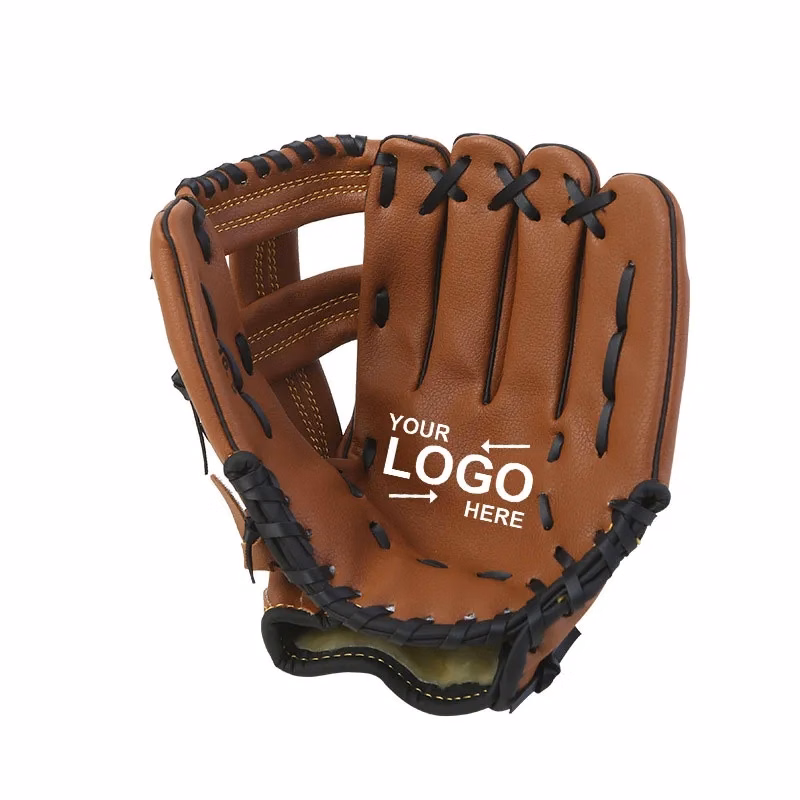 Baseball Glove