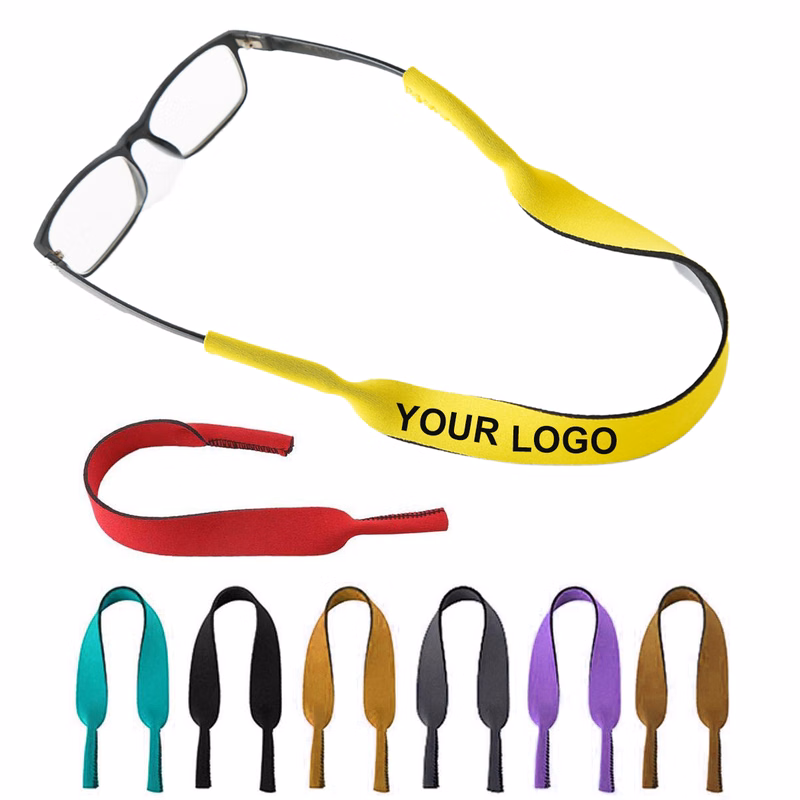 Glasses Holder Strap