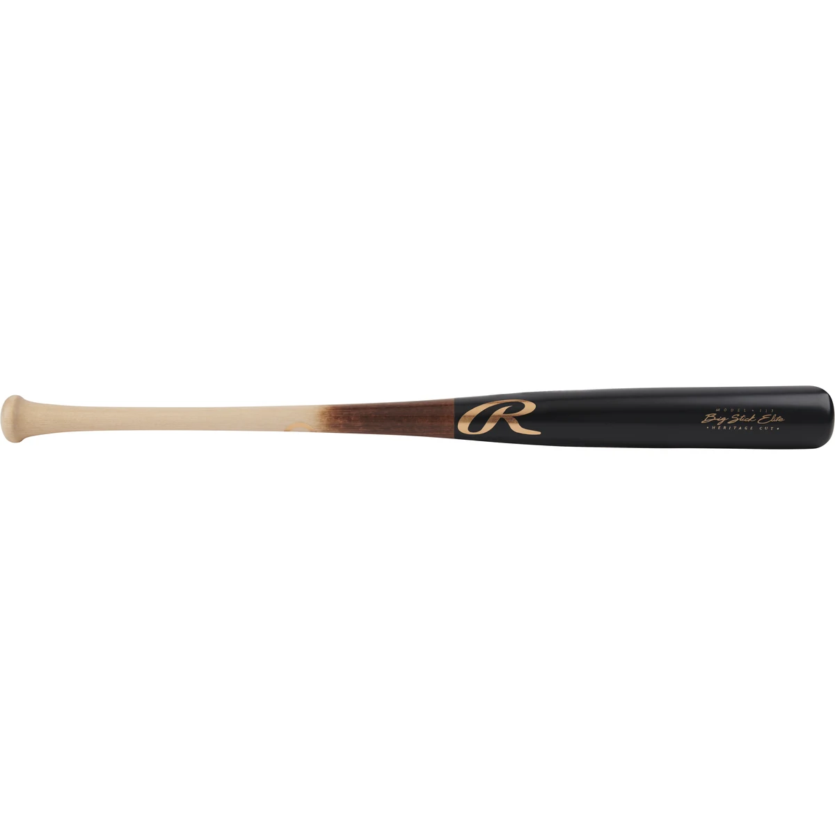 Rawlings Big Stick Elite I13 Birch Wood Bat 1