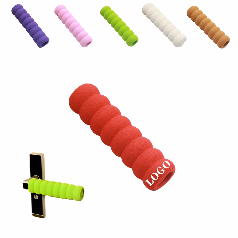 Anti-static Door Handle Cover
