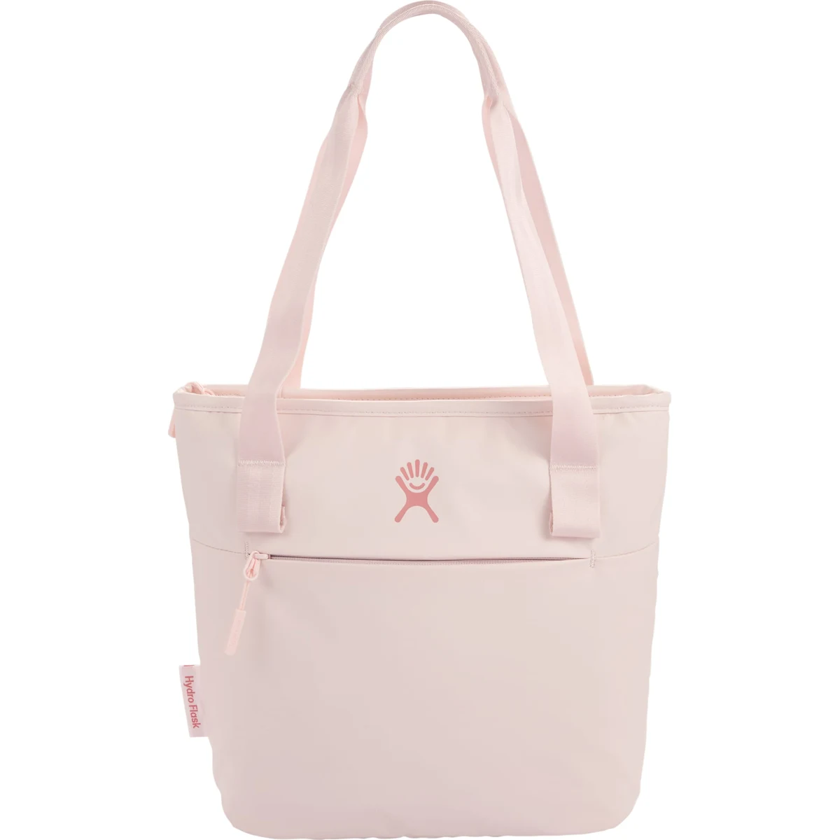 Hydro Flask® 8L Tote Cooler 1