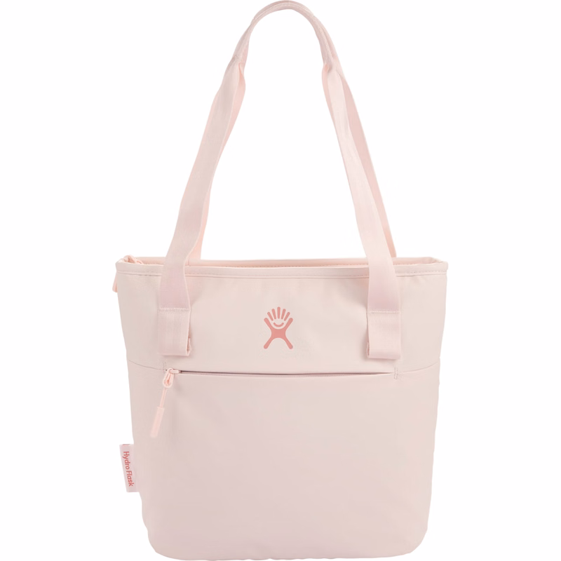 Hydro Flask® 8L Tote Cooler