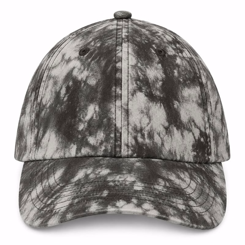 Port Authority Tie-Dye Cap