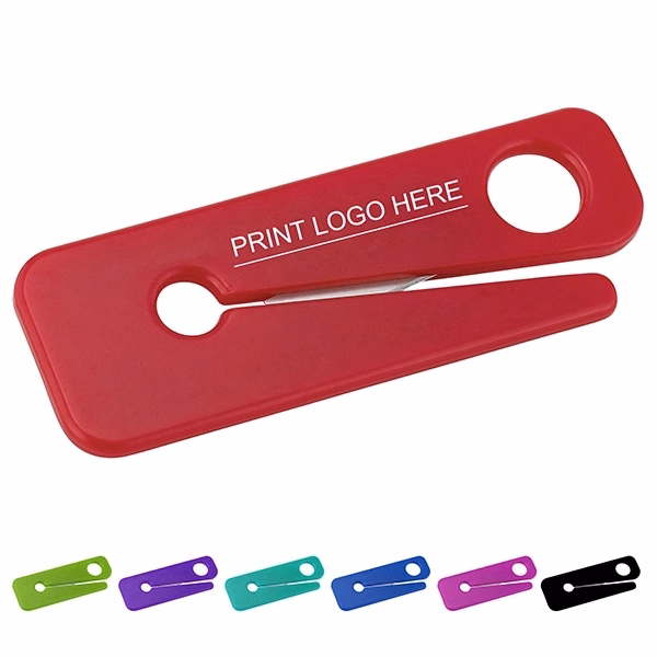 Belt Cutter Emergency Safety Life-Saving Tools