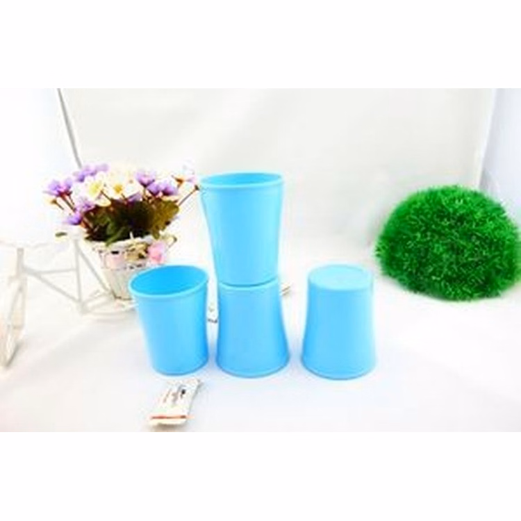 10 Oz. Party Cup