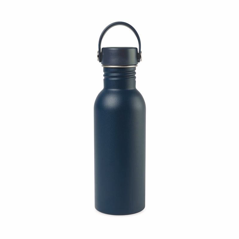 Arlo Classics Stainless Steel Hydration Bottle - 20 Oz.