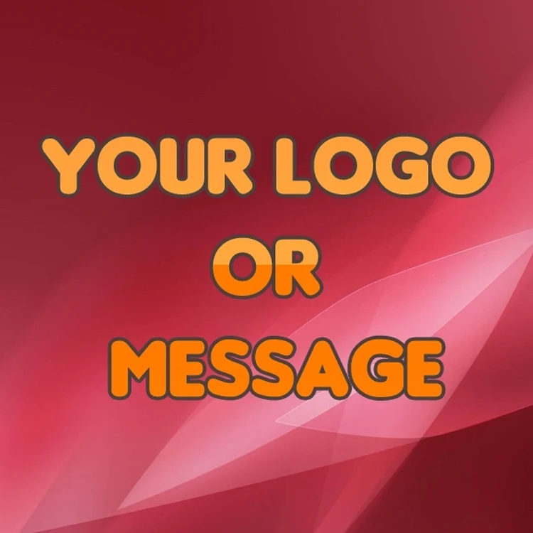 8ftx14ft Established Signs Banner 1