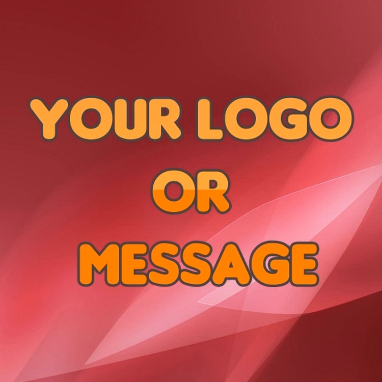 8ftx14ft Established Signs Banner