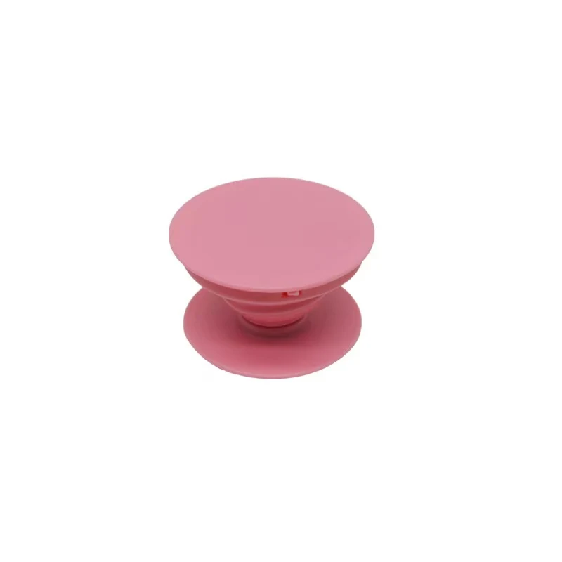 Phone Back Adhesive Air Vent Grip 1