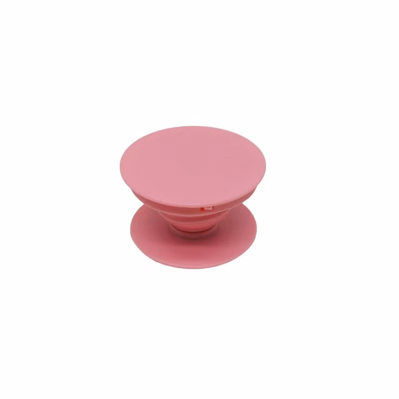 Phone Back Adhesive Air Vent Grip