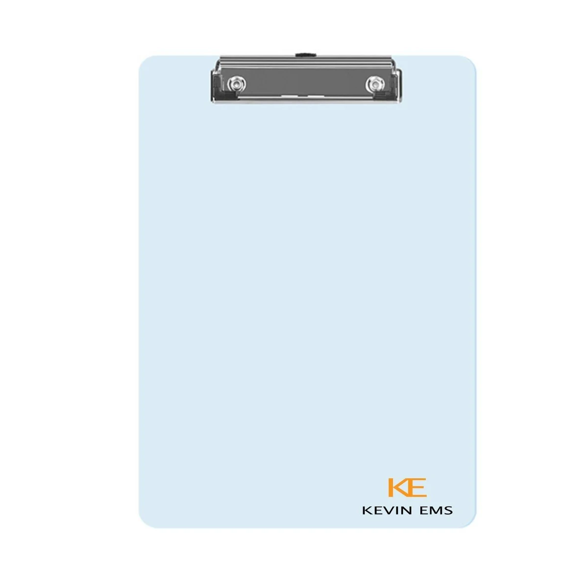 A4 Folder 1