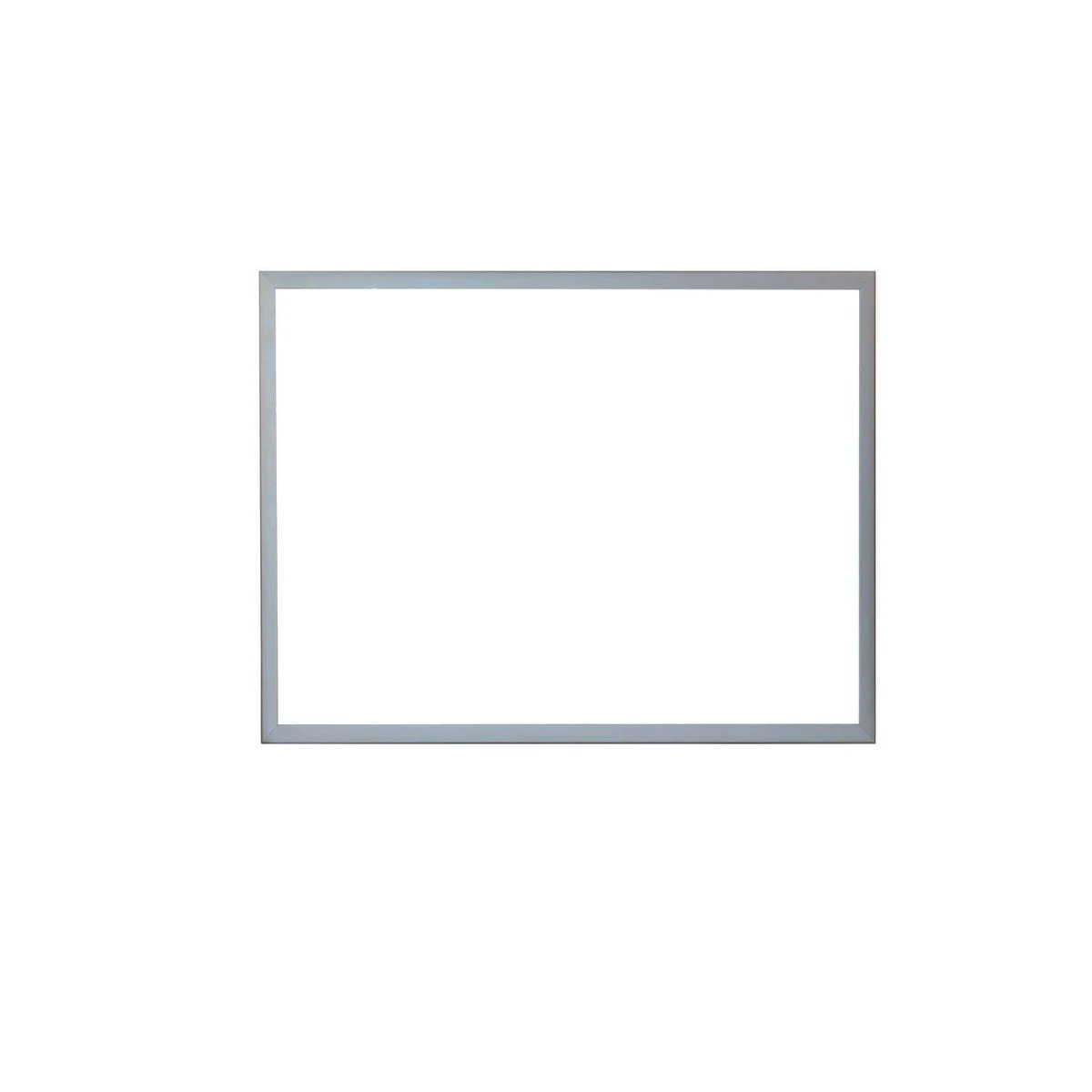 23.5" x 17.5" LED Light Box Hardware 1