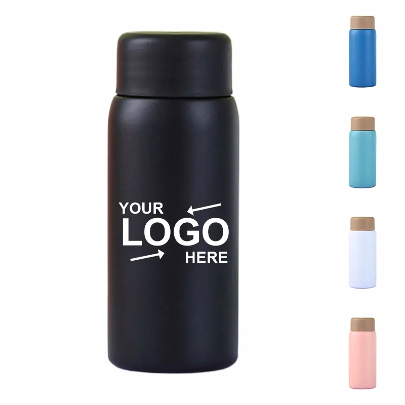 5Oz Pocket Mini Cup