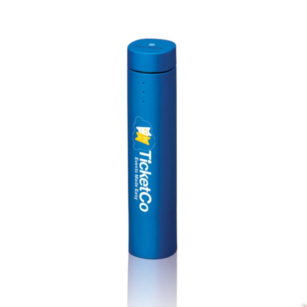 Euro Design® Power Tube 1