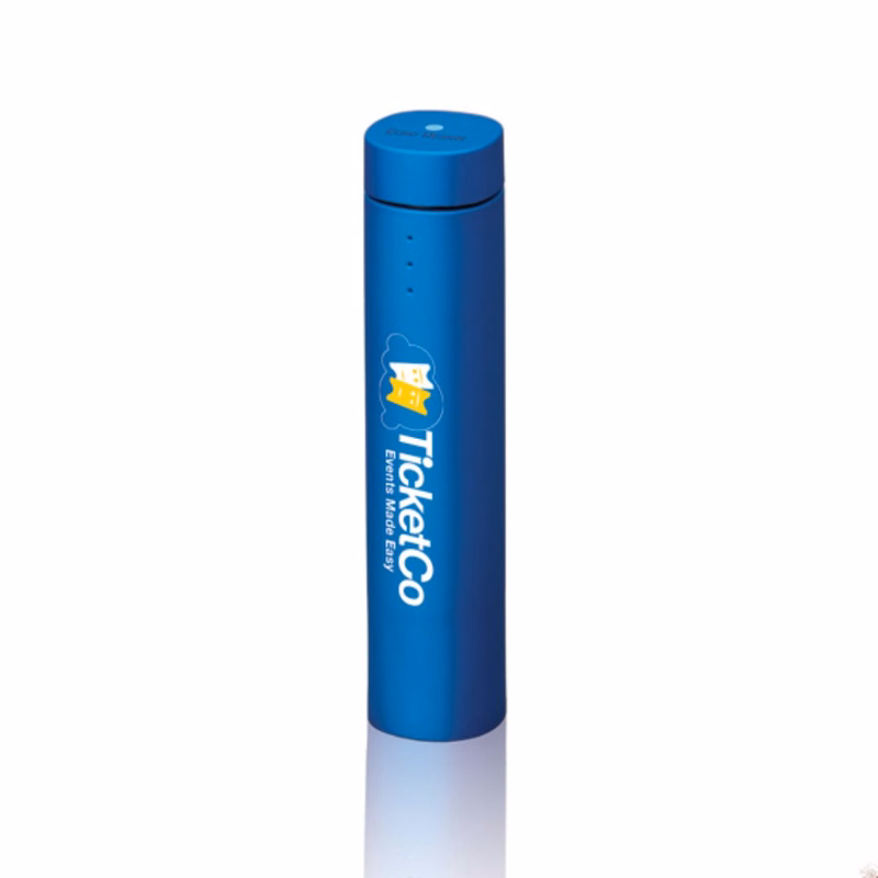 Euro Design® Power Tube