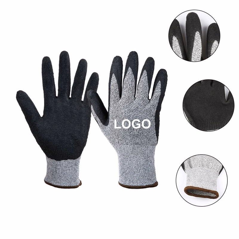 Gardening Gloves