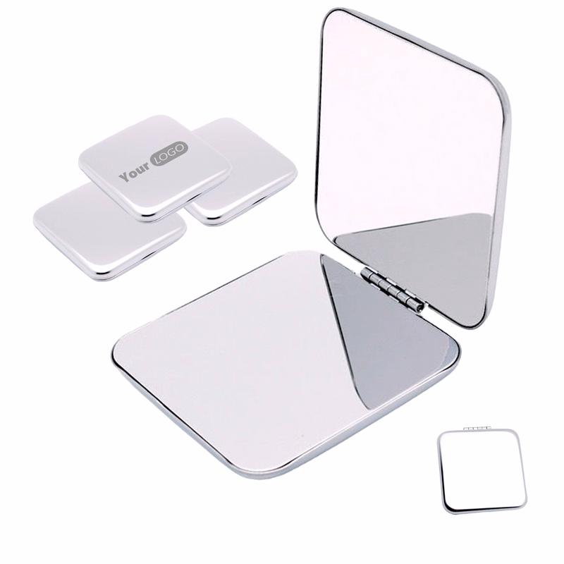 Mini Travel Makeup Mirror