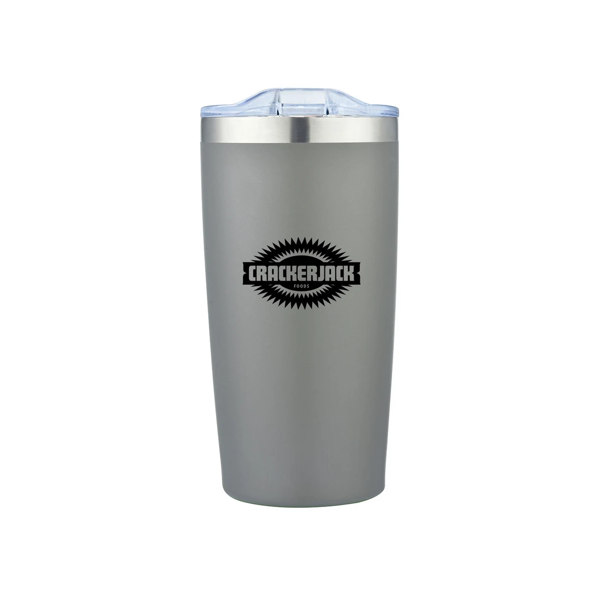 Milton 20oz Vacuum Tumbler 1