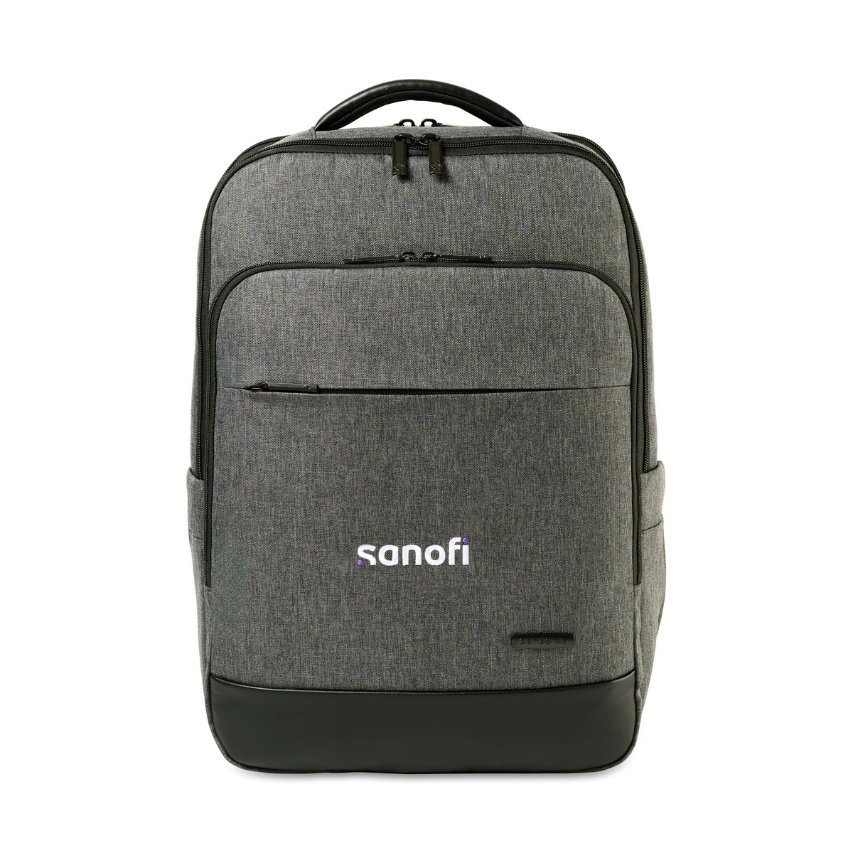 Samsonite Cablewood Laptop Backpack 1