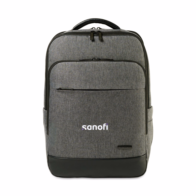 Samsonite Cablewood Laptop Backpack