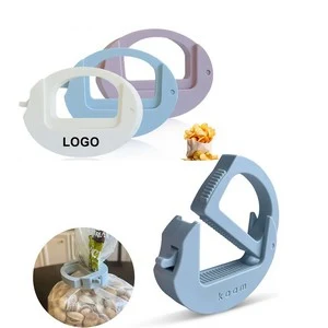 Bag Clips 1