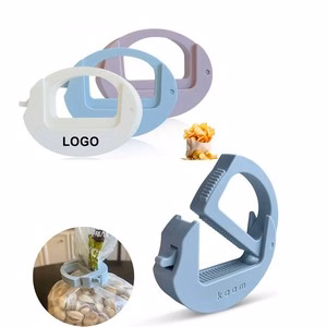 Bag Clips