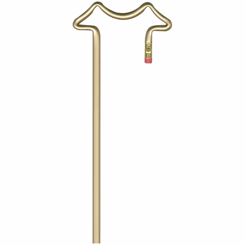 Golden Gate Bridge Bentcil, Bent #2 Pencil